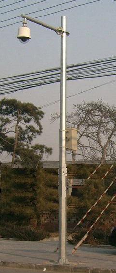 BLG-3
