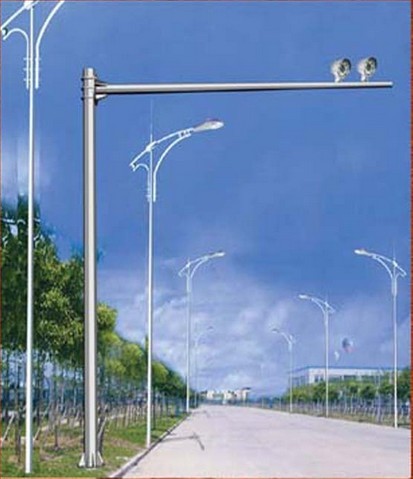 BLG-4