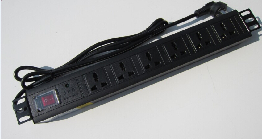 PDU-2